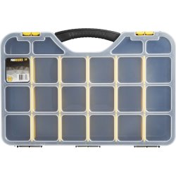 Probuilder organizer, 24"