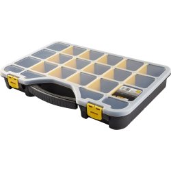 Probuilder organizer, 24"