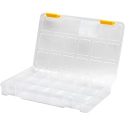 Probuilder classic organizer, 9"