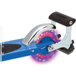 Razor Løbehjul S Spark Sport, blå