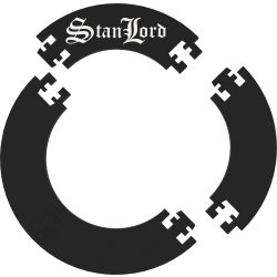 Stanlord kvajering EVA Catella