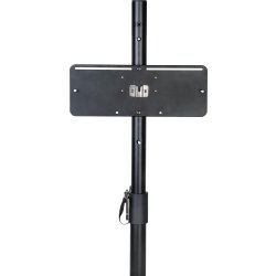 Stanlord Xtreme Dartskive m/gulvstander