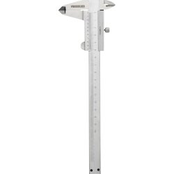Probuilder skydelærer, 150 mm