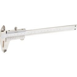 Probuilder skydelærer, 150 mm