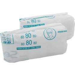 Instapak Quick 80 RT | 540x680 mm | 72 stk.