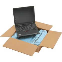 Instapak Quick 60 RT | 460x610 mm | 104 stk.