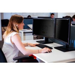 Targus ASF220WEU Privacy Screen 22″