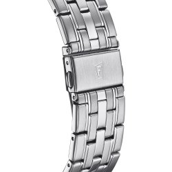 FESTINA WATCHES Timeless Chronograph Herreur Ø42mm