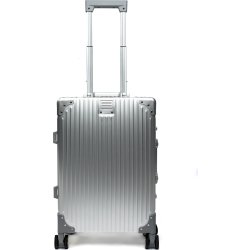 Hâws Copenhagen Kabinekuffet B39 x D22 x H59 cm