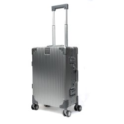 Hâws Copenhagen Kabinekuffet B39 x D22 x H59 cm