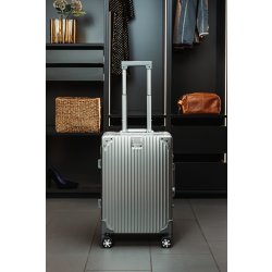 Hâws Copenhagen Kabinekuffet B39 x D22 x H59 cm