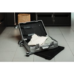 Hâws Copenhagen Kabinekuffet B39 x D22 x H59 cm