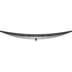 HP 738pu kantbelyst LED 37,5" monitor