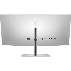 HP 738pu kantbelyst LED 37,5" monitor