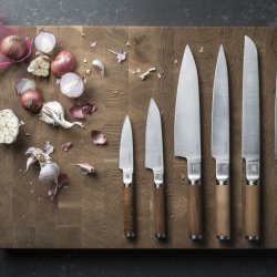 Fiskars Norden Knivsæt