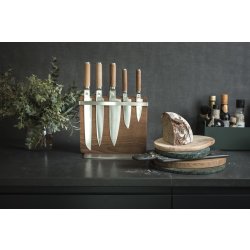 Fiskars Norden Knivsæt
