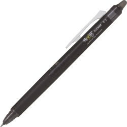 Pilot FriXion Point Clicker | F | Valuepack | Sort