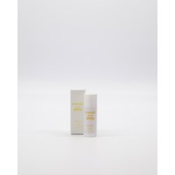 Meraki Sun Stick, Pure, SPF50