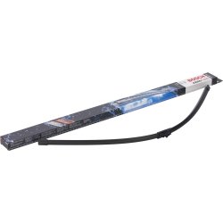 Bosch aerotwin torkarblad plus 800 mm, svart