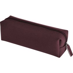 Kozo Penalhus | 21x7x7 cm | Coffee