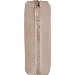 Kozo Penalhus | 21x7x7 cm | Sand