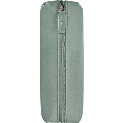 Kozo Penalhus | 21x7x7 cm | Aloe Vera