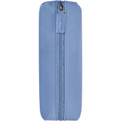 Kozo Penalhus | 21x7x7 cm | Windsurfer