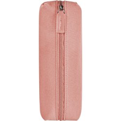 Kozo Penalhus | 21x7x7 cm | Muted Blush