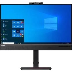 Lenovo ThinkVision T27 27" QHD monitor