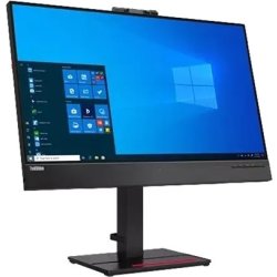 Lenovo ThinkVision T27 27" QHD monitor