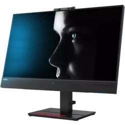 Lenovo ThinkVision T27 27" QHD monitor