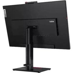 Lenovo ThinkVision T27 27" QHD monitor