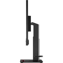 Lenovo ThinkVision T27 27" QHD monitor