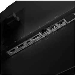 Lenovo ThinkVision T27 27" QHD monitor