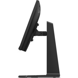 Lenovo R24e IPS 24" LED skærm