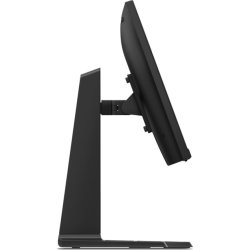 Lenovo R24e IPS 24" LED skærm