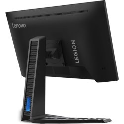 Lenovo R24e IPS 24" LED skærm