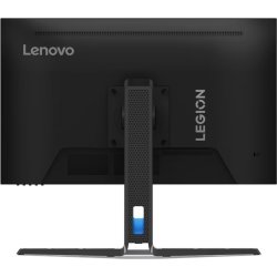 Lenovo R24e IPS 24" LED skærm