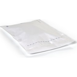 AirMax Boblekuvert | 18/H-W8 | 290x370 mm | Hvid