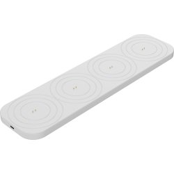 UYUNI LED Lyspakke, genopladelig, 10 stk