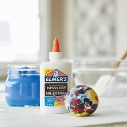 Elmer's Skolelim | 118 ml