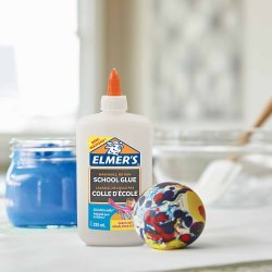 Elmer's Skolelim | 225 ml