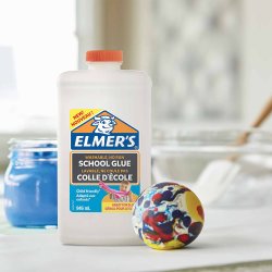 Elmer's Skolelim | 946 ml
