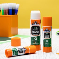 Elmer's Limstift | 40g