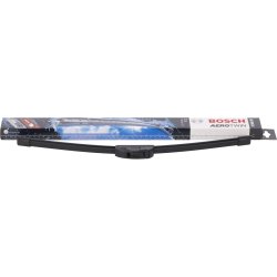 Bosch aerotwin retro viskerblade 500mm, sort