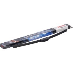 Bosch aerotwin retro torkarblad 530 mm, svart