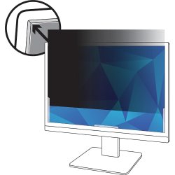 3M PF17 Privacy Filter 17″