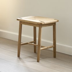 Noble Denmark Cordino Skammel B40 cm, eg