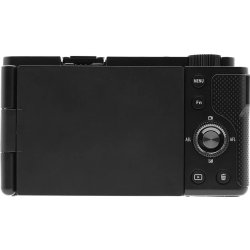 Agfaphoto Digitalt kamera Realishot C130