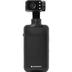 Agfaphoto Mini Gimbal Realimove MC3X